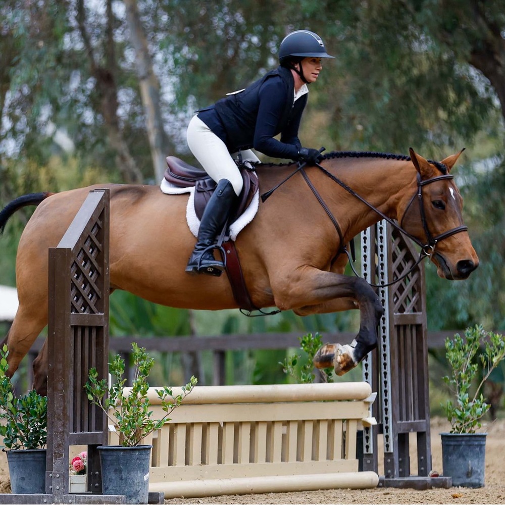 • MEET ME • - Picture 2 of 13